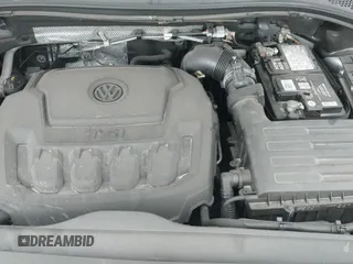 ✅ 2019 Volkswagen Tiguan SE • VIN: 3VV3B7AX7KM194376 • Lot: 42183541. Wystawiony na IAAI z przebiegiem 79 607 mil. Bezpłatny archiwum sprzedaży aukcyjnych z USA i szczegółowy raport historii pojazdu na DreamBid. Zdjęcie 19.