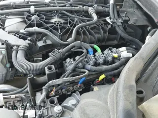 ✅ 2022 Toyota Supra 3.0 • VIN: WZ1DB0C05NW050664 • Lot: 42278404. Wystawiony na IAAI z przebiegiem 21 090 mil. Bezpłatny archiwum sprzedaży aukcyjnych z USA i szczegółowy raport historii pojazdu na DreamBid. Zdjęcie 21.