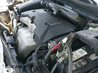 ✅ 2014 Chevrolet Impala LS • VIN: 2G11X5SL4E9269581 • Лот: 42658927. Опубликован ранее на IAAI с пробегом 161 333 миль. Бесплатный доступ к архиву аукционных продаж из США и подробный отчёт об истории автомобиля на DreamBid. Изображение 20.