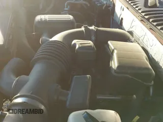 ✅ 2013 Ford Expedition Max XLT • VIN: 1FMJK1H59DEF16561 • Lot: 43611898. Listed on IAAI with 137,021 mi. Free auction sales archive from the USA and detailed vehicle history report at DreamBid. Image 23.