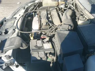 ✅ 2001 Ford Focus SE • VIN: 1FAFP36341W327269 • Lot: 43653495. Listed on IAAI with 205,380 mi. Free auction sales archive from the USA and detailed vehicle history report at DreamBid. Image 19.