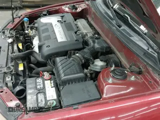 ✅ 2005 Hyundai Elantra GLS • VIN: KMHDN46D85U159400 • Lot: 42713170. Wystawiony na IAAI z przebiegiem 164 349 mil. Bezpłatny archiwum sprzedaży aukcyjnych z USA i szczegółowy raport historii pojazdu na DreamBid. Zdjęcie 19.