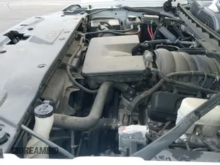 ✅ 2016 Chevrolet Silverado 1500 Work Truck • VIN: 1GCNCNEH5GZ105938 • Лот: 42913917. Опубликован ранее на IAAI с пробегом 176 909 миль. Бесплатный доступ к архиву аукционных продаж из США и подробный отчёт об истории автомобиля на DreamBid. Изображение 19.