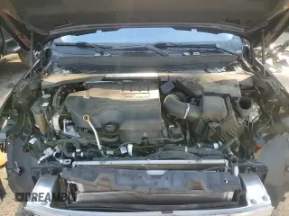 ✅ 2020 Land Rover Discovery Sport Standard • VIN: SALCK2FXXLH862230 • Лот: 68846875. Опубликован ранее на Copart с пробегом 54 771 миль. Бесплатный доступ к архиву аукционных продаж из США и подробный отчёт об истории автомобиля на DreamBid. Изображение 15.