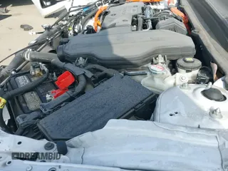 ✅ 2022 Honda Accord Touring • VIN: 1HGCV3F96NA007009 • Lot: 42505367. Listed on IAAI with 35,189 mi. Free auction sales archive from the USA and detailed vehicle history report at DreamBid. Image 20.