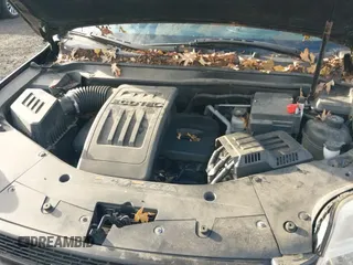 ✅ 2015 GMC Terrain SLE • VIN: 2GKALMEK4F6355805 • Lot: 43589363. Listed on IAAI with 121,998 mi. Free auction sales archive from the USA and detailed vehicle history report at DreamBid. Image 12.