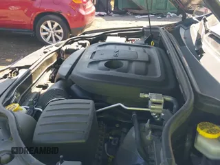 ✅ 2020 Jeep Grand Cherokee Limited • VIN: 1C4RJFBGXLC377956 • Lot: 43304963. Listed on IAAI with 47,594 mi. Free auction sales archive from the USA and detailed vehicle history report at DreamBid. Image 19.