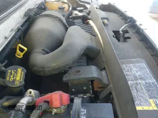 ✅ 2010 Ford Econoline Passenger XL • VIN: 1FBSS3BL8ADA77449 • Лот: 42690683. Опубликован ранее на IAAI с пробегом 183 823 миль. Бесплатный доступ к архиву аукционных продаж из США и подробный отчёт об истории автомобиля на DreamBid. Изображение 18.