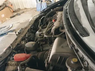 ✅ 2013 Honda Civic LX • VIN: 19XFB2F56DE253601 • Lot: 43233540. Listed on IAAI with 78,336 mi. Free auction sales archive from the USA and detailed vehicle history report at DreamBid. Image 20.