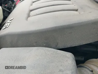 ✅ 2017 Dodge Journey SXT • VIN: 3C4PDCBG3HT532906 • Лот: 42343351. Опубликован ранее на IAAI с пробегом 145 469 миль. Бесплатный доступ к архиву аукционных продаж из США и подробный отчёт об истории автомобиля на DreamBid. Изображение 19.