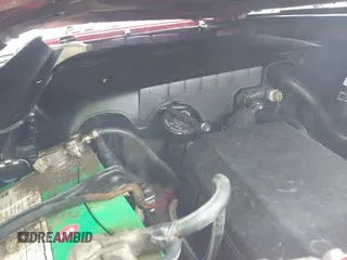 ✅ 2010 Toyota Tacoma • VIN: 5TEUU4EN6AZ737111 • Lot: 43527684. Wystawiony na IAAI z przebiegiem 287 331 mil. Bezpłatny archiwum sprzedaży aukcyjnych z USA i szczegółowy raport historii pojazdu na DreamBid. Zdjęcie 19.