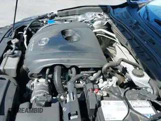 ✅ 2014 Mazda 3 i Touring • VIN: JM1BM1L75E1100396 • Lot: 42942054. Listed on IAAI with 59,722 mi. Free auction sales archive from the USA and detailed vehicle history report at DreamBid. Image 19.