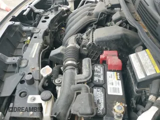 ✅ 2015 Nissan Versa S • VIN: 3N1CN7AP6FL937128 • Лот: 42706867. Опубликован ранее на IAAI с пробегом 180 476 миль. Бесплатный доступ к архиву аукционных продаж из США и подробный отчёт об истории автомобиля на DreamBid. Изображение 12.