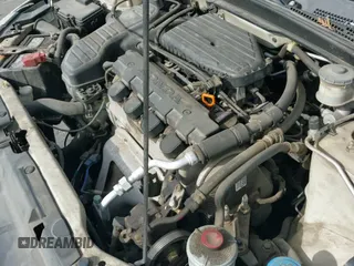 ✅ 2005 Honda Civic LX • VIN: 2HGES16575H556254 • Лот: 43667944. Опубликован ранее на IAAI с пробегом 96 082 миль. Бесплатный доступ к архиву аукционных продаж из США и подробный отчёт об истории автомобиля на DreamBid. Изображение 19.