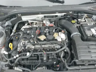 ✅ 2022 Volkswagen Arteon SEL R-Line • VIN: WVWAR7AN4NE012093 • Лот: 42263932. Опубликован ранее на IAAI с пробегом 40 698 миль. Бесплатный доступ к архиву аукционных продаж из США и подробный отчёт об истории автомобиля на DreamBid. Изображение 21.