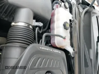 ✅ 2024 Jeep Grand Wagoneer Series II • VIN: 1C4SJSFP2RS150117 • Lot: 41732938. Listed on IAAI with 17,993 mi. Free auction sales archive from the USA and detailed vehicle history report at DreamBid. Image 21.