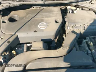 ✅ 2015 Nissan Altima SV • VIN: 1N4AL3AP2FC210685 • Лот: 43732692. Опубликован ранее на IAAI с пробегом 154 696 миль. Бесплатный доступ к архиву аукционных продаж из США и подробный отчёт об истории автомобиля на DreamBid. Изображение 12.