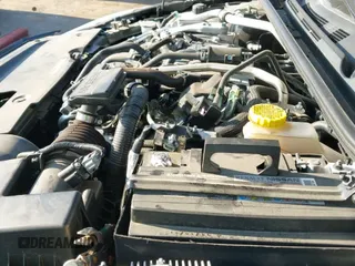 ✅ 2024 Nissan Sentra SV • VIN: 3N1AB8CV3RY325039 • Lot: 43351077. Wystawiony na IAAI z przebiegiem 14 116 mil. Bezpłatny archiwum sprzedaży aukcyjnych z USA i szczegółowy raport historii pojazdu na DreamBid. Zdjęcie 19.