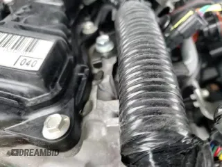 ✅ 2024 Toyota Tacoma TRD Off Road • VIN: 3TYLB5JN2RT020098 • Lot: 92884585. Wystawiony na Copart z przebiegiem 9 100 mil. Bezpłatny archiwum sprzedaży aukcyjnych z USA i szczegółowy raport historii pojazdu na DreamBid. Zdjęcie 13.