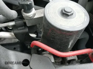 ✅ 2018 Lexus RX 450h • VIN: 2T2BGMCA8JC023206 • Лот: 42310101. Опубликован ранее на IAAI с пробегом 78 656 миль. Бесплатный доступ к архиву аукционных продаж из США и подробный отчёт об истории автомобиля на DreamBid. Изображение 20.