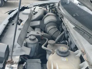 ✅ 2011 Ford Econoline Cargo Commercial • VIN: 1FTNE2EW6BDA16571 • Лот: 43708242. Опубликован ранее на IAAI с пробегом 254 892 миль. Бесплатный доступ к архиву аукционных продаж из США и подробный отчёт об истории автомобиля на DreamBid. Изображение 12.