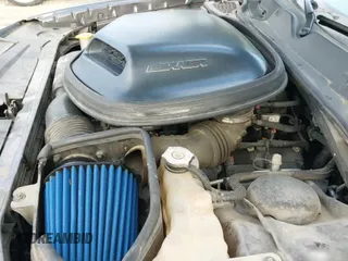 ✅ 2016 Dodge Challenger R/T • VIN: 2C3CDZBT3GH315740 • Lot: 41930369. Wystawiony na IAAI z przebiegiem 88 524 mil. Bezpłatny archiwum sprzedaży aukcyjnych z USA i szczegółowy raport historii pojazdu na DreamBid. Zdjęcie 19.