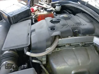 ✅ 2015 Cadillac ATS Standard RWD • VIN: 1G6AA5RAXF0110821 • Lot: 42615773. Wystawiony na IAAI z przebiegiem 102 886 mil. Bezpłatny archiwum sprzedaży aukcyjnych z USA i szczegółowy raport historii pojazdu na DreamBid. Zdjęcie 12.