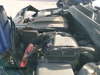 ✅ 2015 Kia Optima EX • VIN: 5XXGN4A74FG513164 • Lot: 43419827. Listed on IAAI with 202,783 mi. Free auction sales archive from the USA and detailed vehicle history report at DreamBid. Image 12.