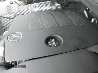 ✅ 2023 Mercedes-Benz GLE 350 • VIN: 4JGFB4KB2PA845555 • Lot: 41489840. Listed on IAAI with 31,637 mi. Free auction sales archive from the USA and detailed vehicle history report at DreamBid. Image 25.