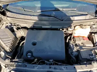 ✅ 2020 Chevrolet Traverse LT Cloth • VIN: 1GNEVGKW1LJ159892 • Lot: 82483885. Wystawiony na Copart z przebiegiem 128 178 mil. Bezpłatny archiwum sprzedaży aukcyjnych z USA i szczegółowy raport historii pojazdu na DreamBid. Zdjęcie 15.