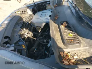 ✅ 2017 Ford Escape SE • VIN: 1FMCU9G99HUD47742 • Lot: 43352343. Listed on IAAI with 110,857 mi. Free auction sales archive from the USA and detailed vehicle history report at DreamBid. Image 19.