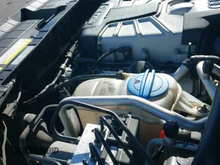 ✅ 2017 Audi Q5 Premium Plus • VIN: WA1D7AFP2HA040068 • Lot: 43695981. Listed on IAAI with 93,385 mi. Free auction sales archive from the USA and detailed vehicle history report at DreamBid. Image 19.