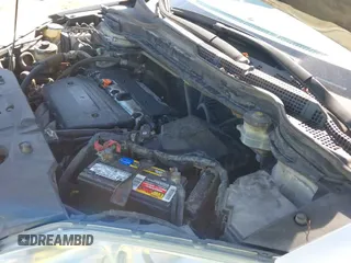 ✅ 2009 Honda CR-V LX • VIN: 5J6RE48309L024318 • Lot: 43409476. Listed on IAAI with 270,093 mi. Free auction sales archive from the USA and detailed vehicle history report at DreamBid. Image 12.