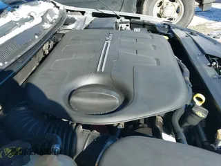 ✅ 2016 Chrysler 200 Limited Platinum • VIN: 1C3CCCAG9GN144259 • Lot: 41384707. Wystawiony na IAAI z przebiegiem 122 517 mil. Bezpłatny archiwum sprzedaży aukcyjnych z USA i szczegółowy raport historii pojazdu na DreamBid. Zdjęcie 19.