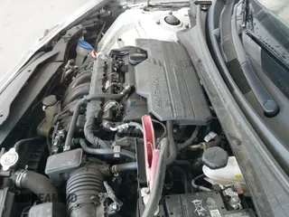 ✅ 2023 Hyundai Elantra SEL • VIN: 5NPLS4AG1PH097880 • Lot: 43442034. Listed on IAAI with 60,669 mi. Free auction sales archive from the USA and detailed vehicle history report at DreamBid. Image 19.