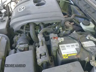 ✅ 2014 Mazda 3 i Grand Touring • VIN: JM1BM1W76E1129580 • Lot: 42542974. Wystawiony na IAAI z przebiegiem 146 232 mil. Bezpłatny archiwum sprzedaży aukcyjnych z USA i szczegółowy raport historii pojazdu na DreamBid. Zdjęcie 20.