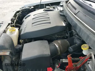 ✅ 2012 Dodge Journey SXT • VIN: 3C4PDCBG3CT288389 • Lot: 43537953. Listed on IAAI with 124,315 mi. Free auction sales archive from the USA and detailed vehicle history report at DreamBid. Image 20.