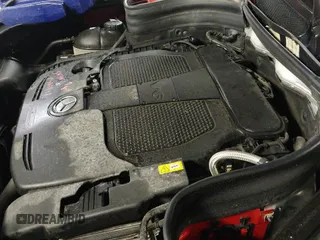 ✅ 2014 Mercedes-Benz GLK 350 • VIN: WDCGG8JB8EG322905 • Лот: 43531000. Опубликован ранее на IAAI с пробегом 159 770 миль. Бесплатный доступ к архиву аукционных продаж из США и подробный отчёт об истории автомобиля на DreamBid. Изображение 18.