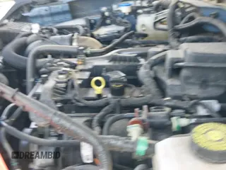 ✅ 2023 Ford Bronco • VIN: 1FMDE5BH2PLA98391 • Lot: 42965708. Wystawiony na IAAI z przebiegiem 48 989 mil. Bezpłatny archiwum sprzedaży aukcyjnych z USA i szczegółowy raport historii pojazdu na DreamBid. Zdjęcie 19.