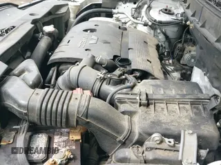 ✅ 2017 Mitsubishi Outlander ES • VIN: JA4AP3AU8HZ048866 • Lot: 42948841. Listed on IAAI with 118,316 mi. Free auction sales archive from the USA and detailed vehicle history report at DreamBid. Image 19.