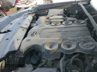 ✅ 2017 Toyota 4Runner SR5 • VIN: JTEZU5JR8H5157694 • Lot: 43195869. Listed on IAAI with 143,791 mi. Free auction sales archive from the USA and detailed vehicle history report at DreamBid. Image 19.