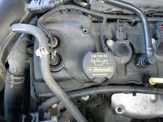 ✅ 2013 Ford Mustang V6 • VIN: 1ZVBP8AMXD5250677 • Lot: 43347063. Wystawiony na IAAI z przebiegiem 173 207 mil. Bezpłatny archiwum sprzedaży aukcyjnych z USA i szczegółowy raport historii pojazdu na DreamBid. Zdjęcie 21.