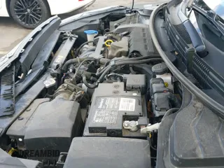 ✅ 2021 Kia Rio S • VIN: 3KPA24ADXME364396 • Лот: 43392019. Опубликован ранее на IAAI с пробегом 102 417 миль. Бесплатный доступ к архиву аукционных продаж из США и подробный отчёт об истории автомобиля на DreamBid. Изображение 20.