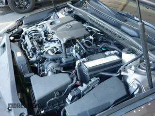 2020 Toyota Camry SE with VIN 4T1G11BK9LU011216, listed as a IAAI auction lot 42462310 with 64,376 mi miles and . Bid and sale history available at DreamBid. Image 24.