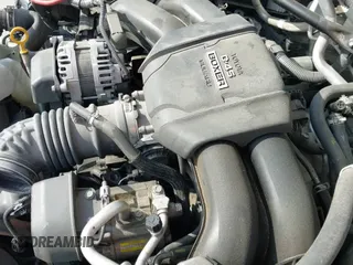 ✅ 2022 Subaru BRZ Premium • VIN: JF1ZDBC10N8702233 • Lot: 42289557. Listed on IAAI with 59,145 mi. Free auction sales archive from the USA and detailed vehicle history report at DreamBid. Image 20.