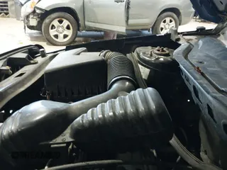 ✅ 2006 Saturn VUE • VIN: 5GZCZ33D06S829892 • Lot: 41500776. Wystawiony na IAAI z przebiegiem 175 288 mil. Bezpłatny archiwum sprzedaży aukcyjnych z USA i szczegółowy raport historii pojazdu na DreamBid. Zdjęcie 20.