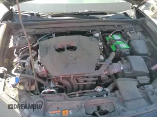 ✅ 2023 Mazda CX-30 S Preferred • VIN: 3MVDMBCM6PM523044 • Lot: 81230135. Wystawiony na Copart z przebiegiem 40 998 mil. Bezpłatny archiwum sprzedaży aukcyjnych z USA i szczegółowy raport historii pojazdu na DreamBid. Zdjęcie 14.