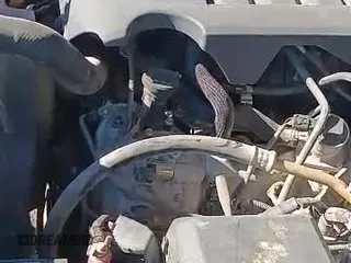 ✅ 2015 Toyota Tundra SR5 • VIN: 5TFEM5F18FX082714 • Лот: 43715902. Опубликован ранее на IAAI с пробегом 135 239 миль. Бесплатный доступ к архиву аукционных продаж из США и подробный отчёт об истории автомобиля на DreamBid. Изображение 15.