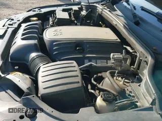 ✅ 2011 Dodge Durango Crew • VIN: 1D4SD4GT3BC593135 • Lot: 43362226. Wystawiony na IAAI z przebiegiem 229 128 mil. Bezpłatny archiwum sprzedaży aukcyjnych z USA i szczegółowy raport historii pojazdu na DreamBid. Zdjęcie 13.