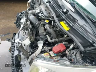 ✅ 2012 Scion iQ • VIN: JTNJJXB09CJ009071 • Lot: 42981524. Listed on IAAI with 84,774 mi. Free auction sales archive from the USA and detailed vehicle history report at DreamBid. Image 20.